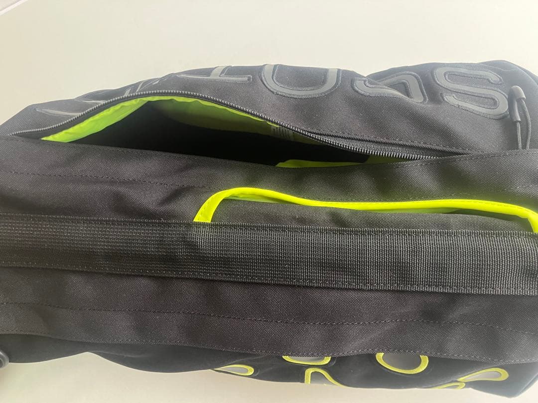 Scotty Cameron 練習用ゴルフバック