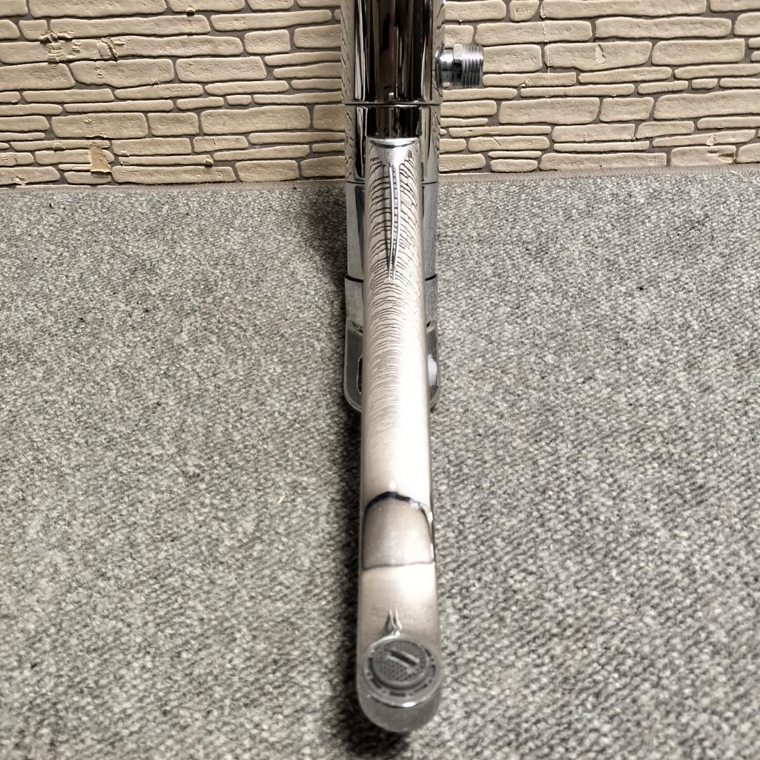 キッチン水栓 TOTO 分岐 TKGG31EH シングルレバー