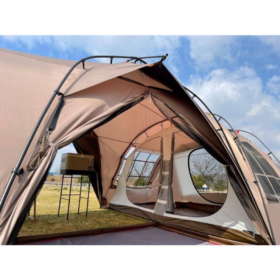 だいき　RATELWORKS ORCA ラーテルワークス　オルカ 1/2