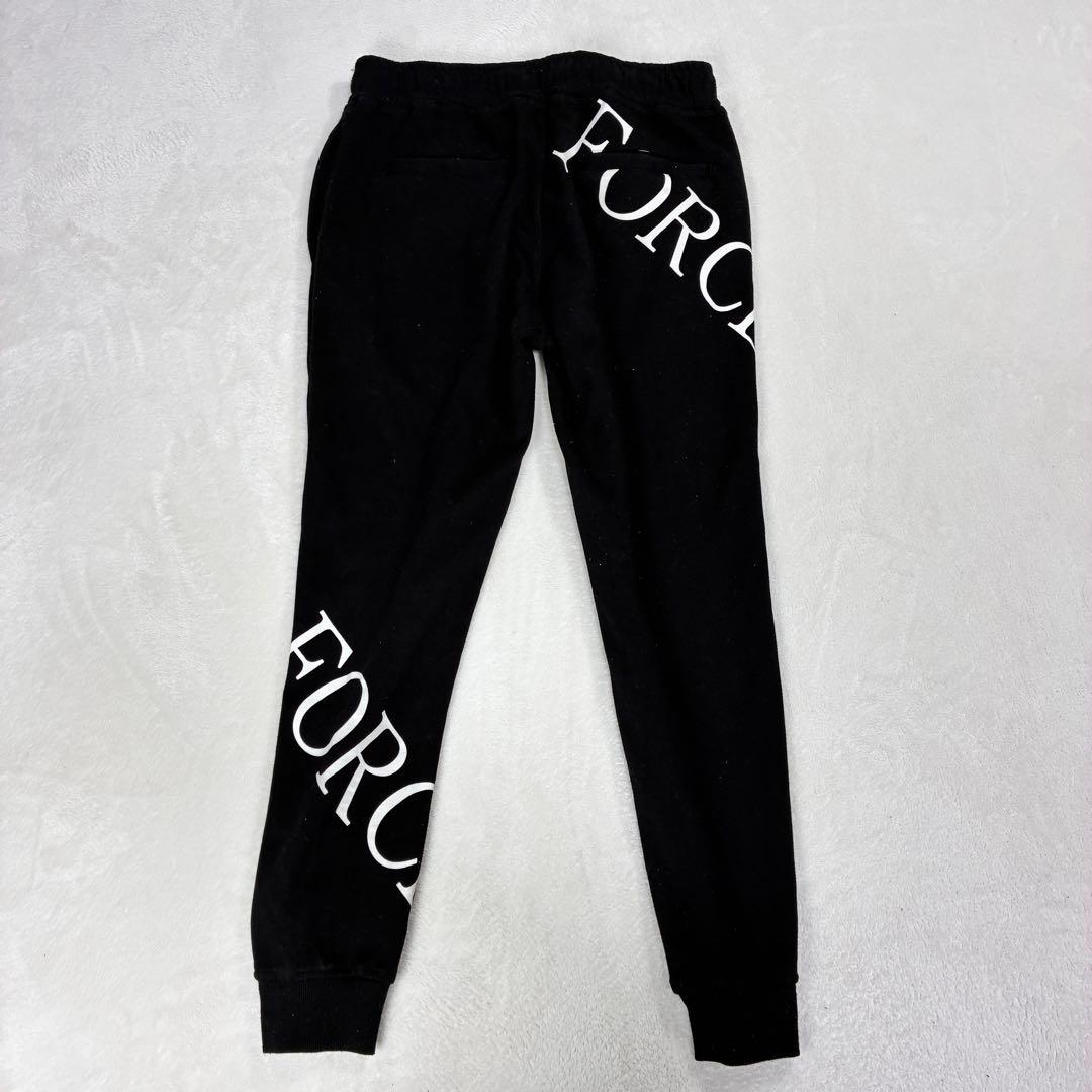 EVOLUTIONゴルフウェア セットアップ フルジップパーカー&パンツ