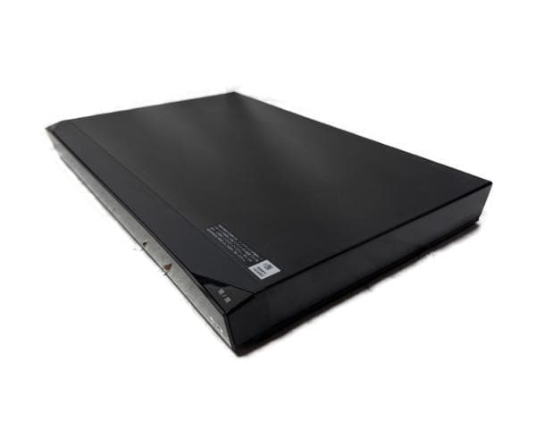 SONY 2TB 3チューナー ブルーレイレコーダー BDZ-ET2100