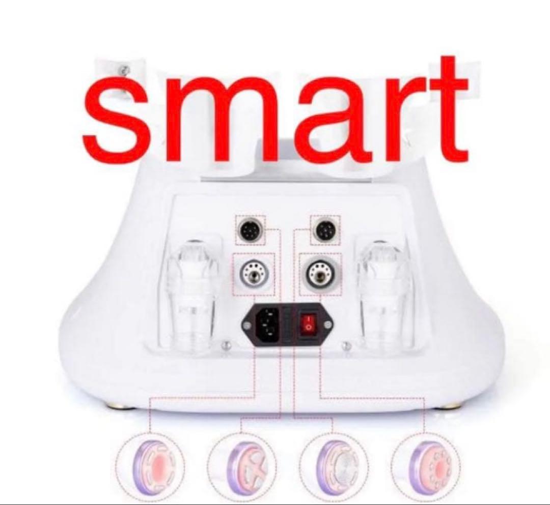 2025版、改良版、最新モデル、30KHZキャビテーション 、業務用レベル