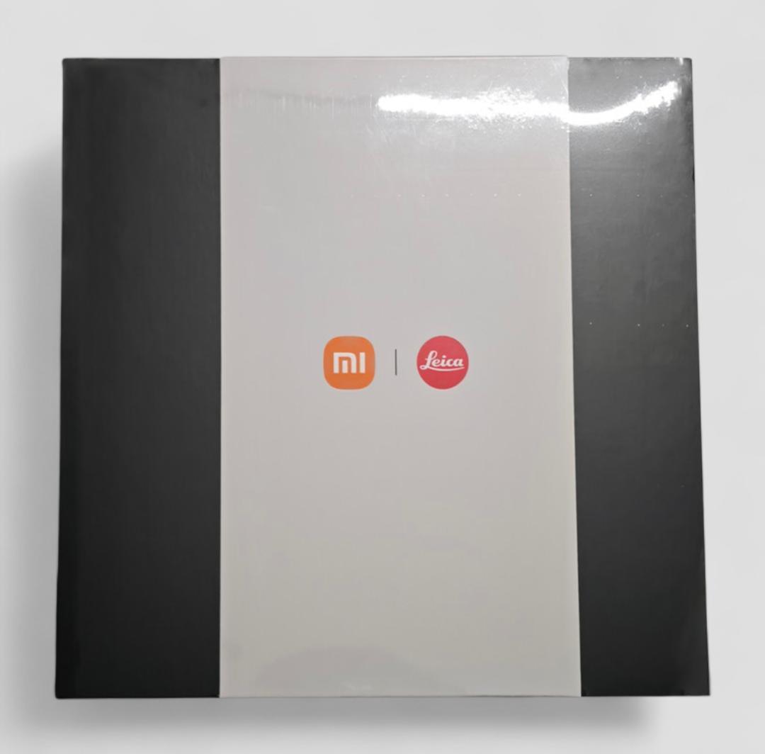 【kimasenka様】XIAOMI 17 Ultra 16GB/512GB