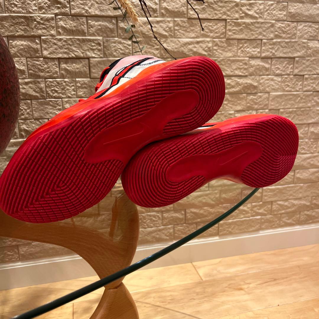 希少　NIKE ZOOM KD 12 QS EP size 29