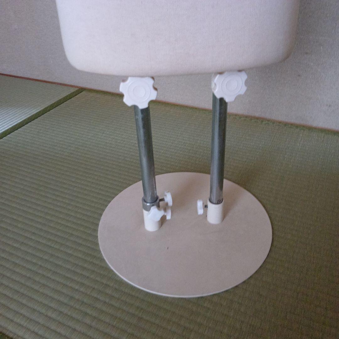 着物 着付け 練習用 トルソー マネキン