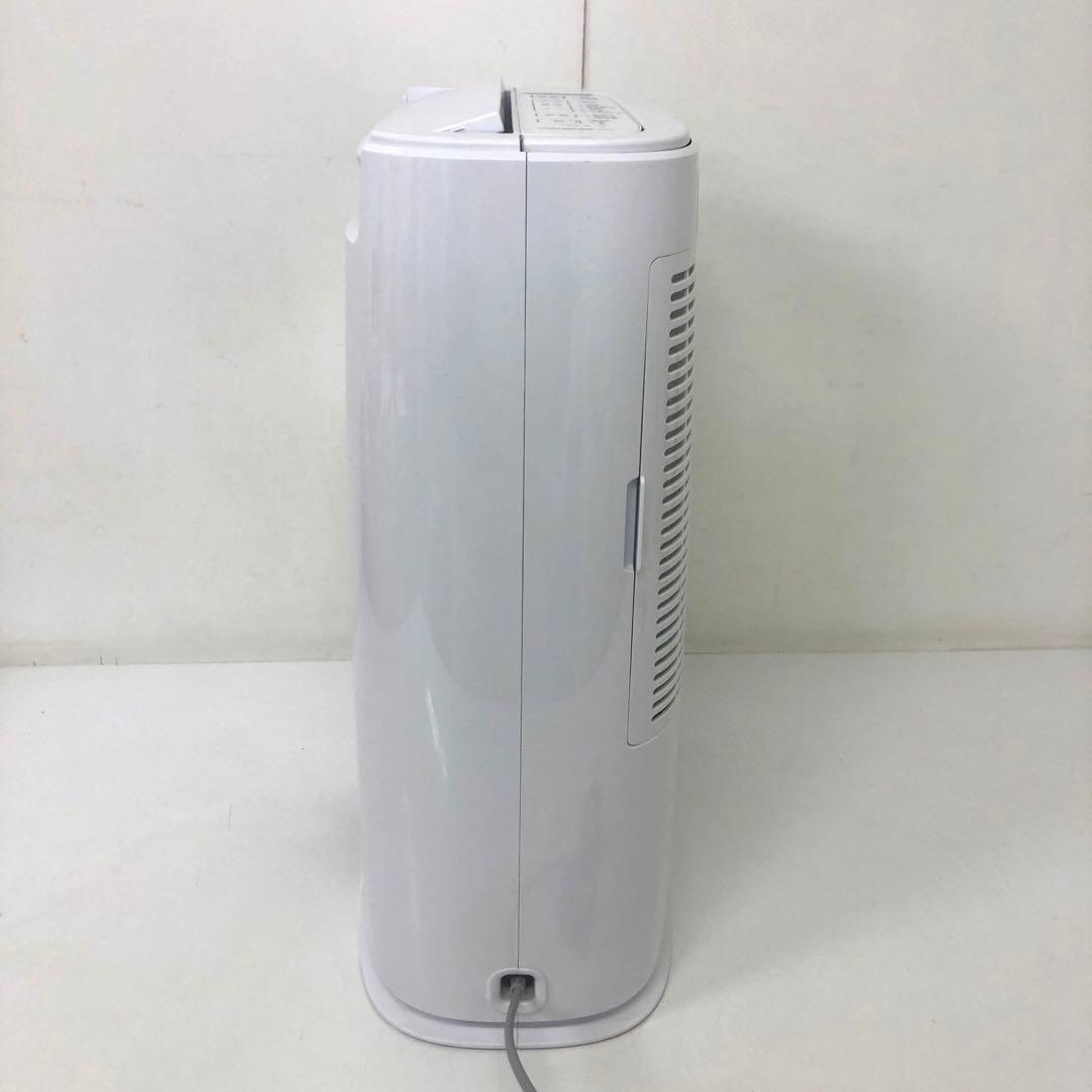 447-Q Panasonic 衣類乾燥除湿機 F-YZVX60