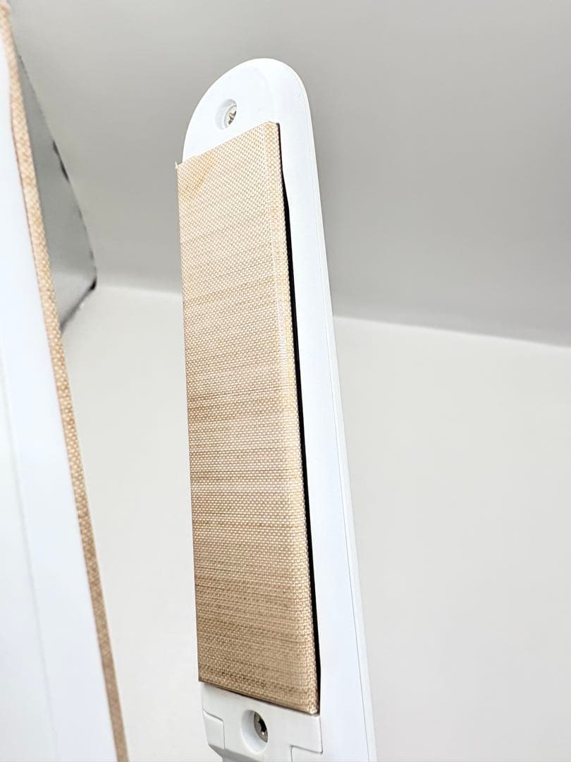 絹女 KINUJO DS100 ヘアアイロン 412