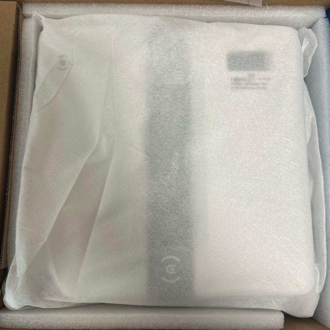 窓掃除 窓拭きロボット 自動清掃 窓用 省スペース設計