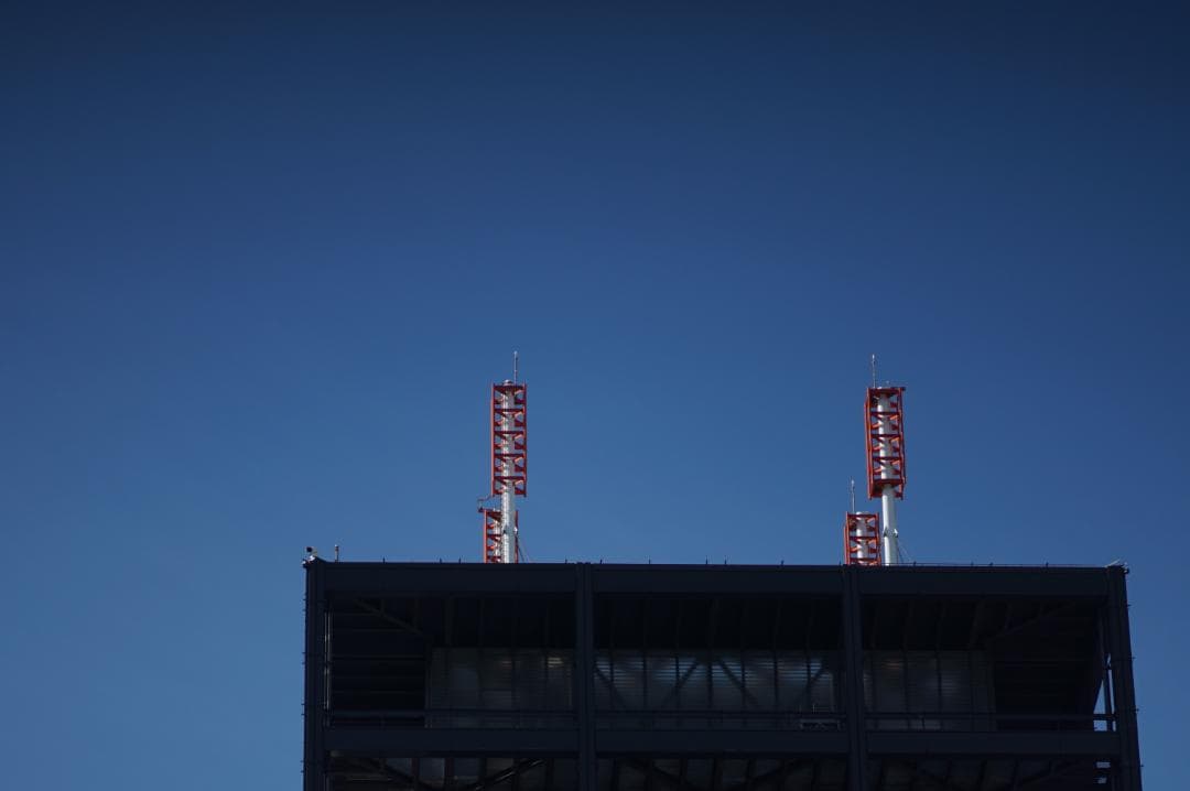 美品 ニコン　NIKKOR-P 105 2.5