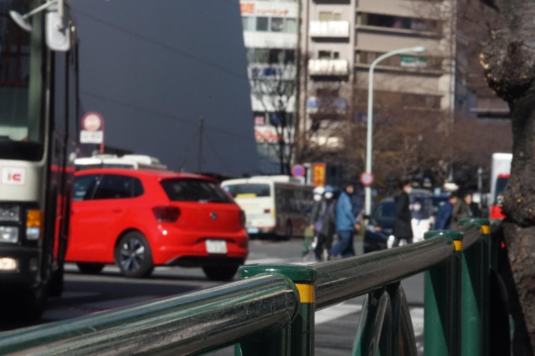 美品 ニコン　NIKKOR-P 105 2.5