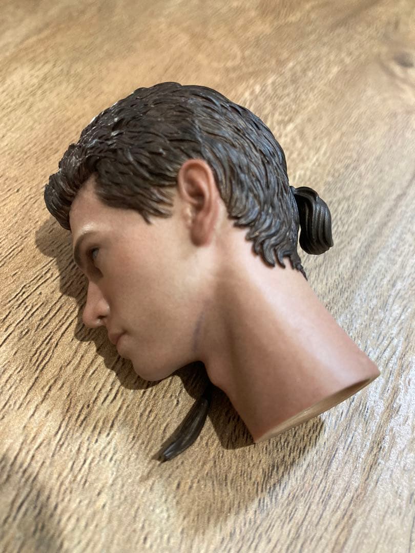 ホットトイズ　アナキン ep2