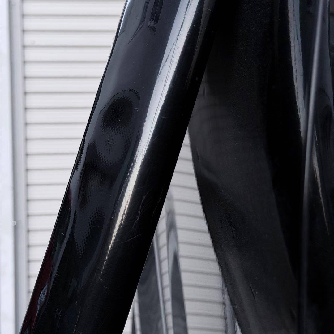 ALBUM アルバム サーフボード プラズミック PU