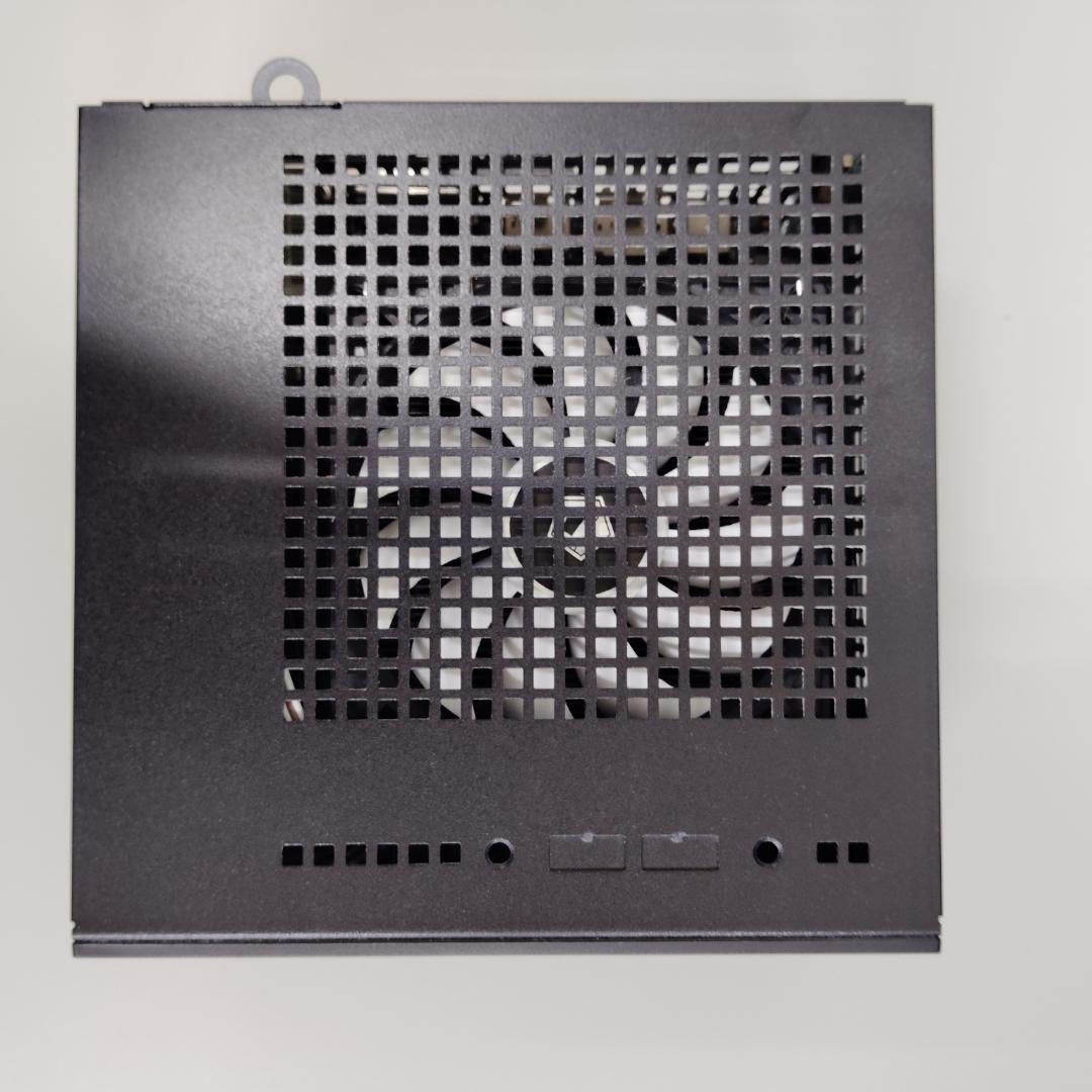 Deskmini A300 windows11リテールライセンス付き