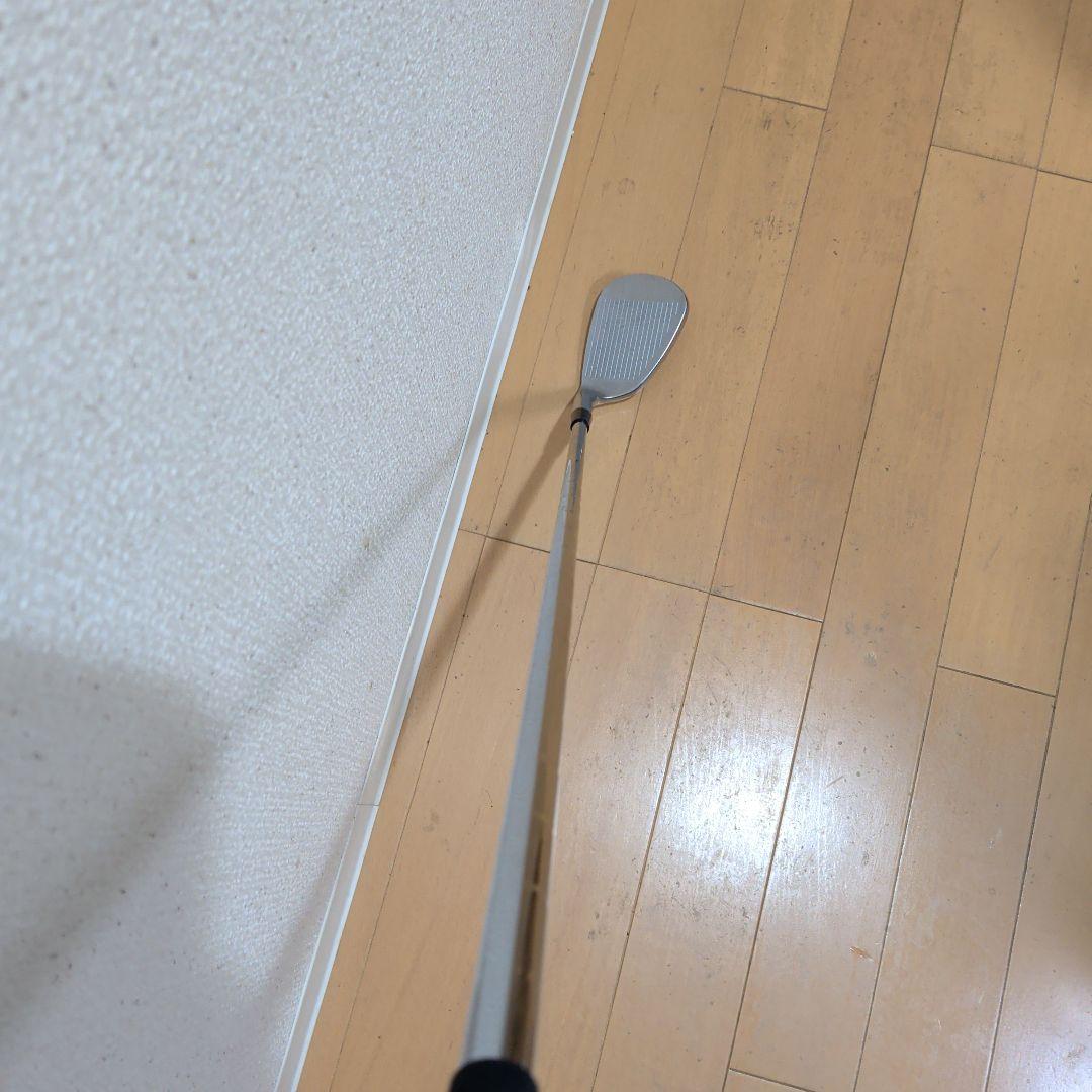 オノフ　フロッグリープ2 ウェッジ 64