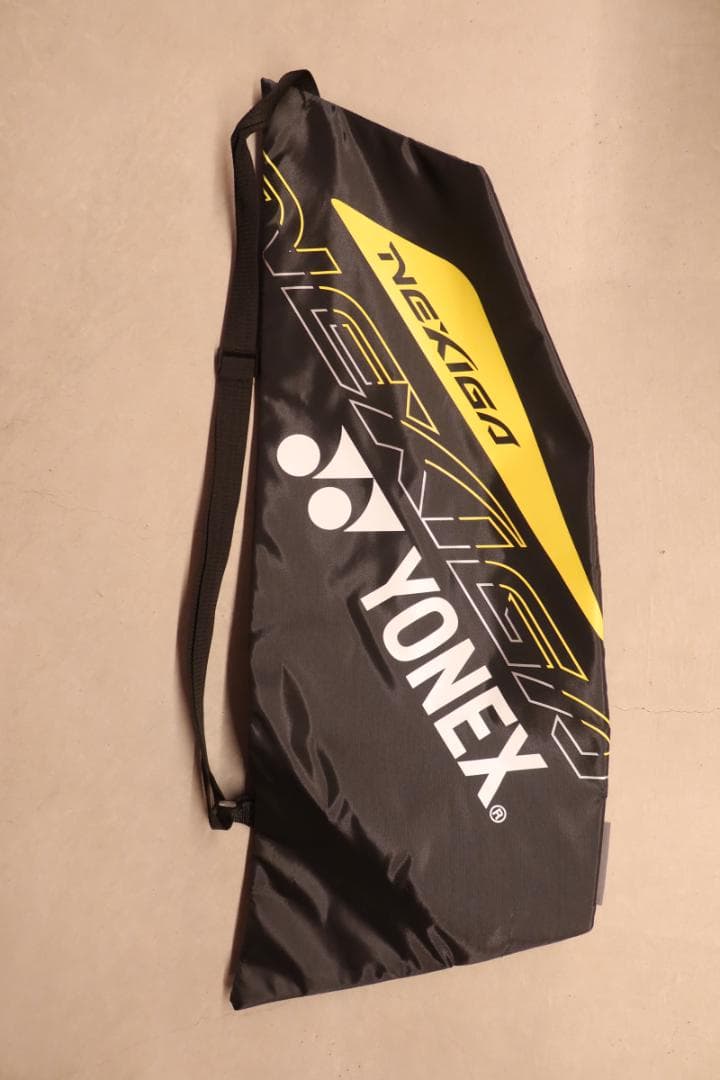 NEXIGA　90G　ネクシーガ　90G　ヨネックス　UL1