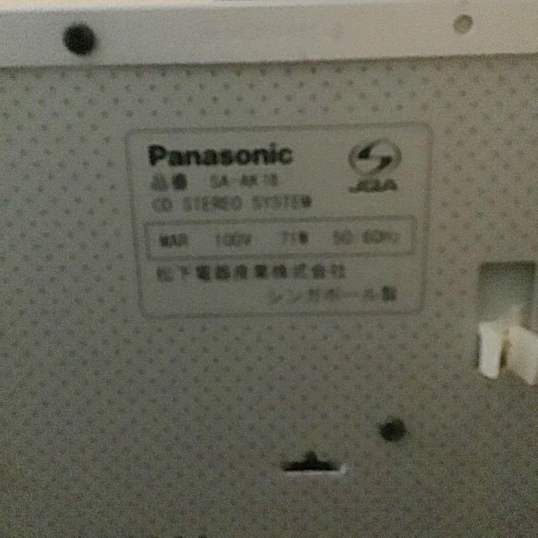 純正オーディオ CD ダブルデッキ5CDチェンジャー