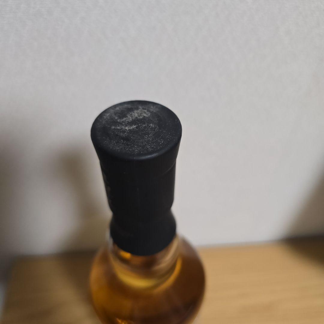 FAR EAST OF PEAT 5th タリスカーの3本セット