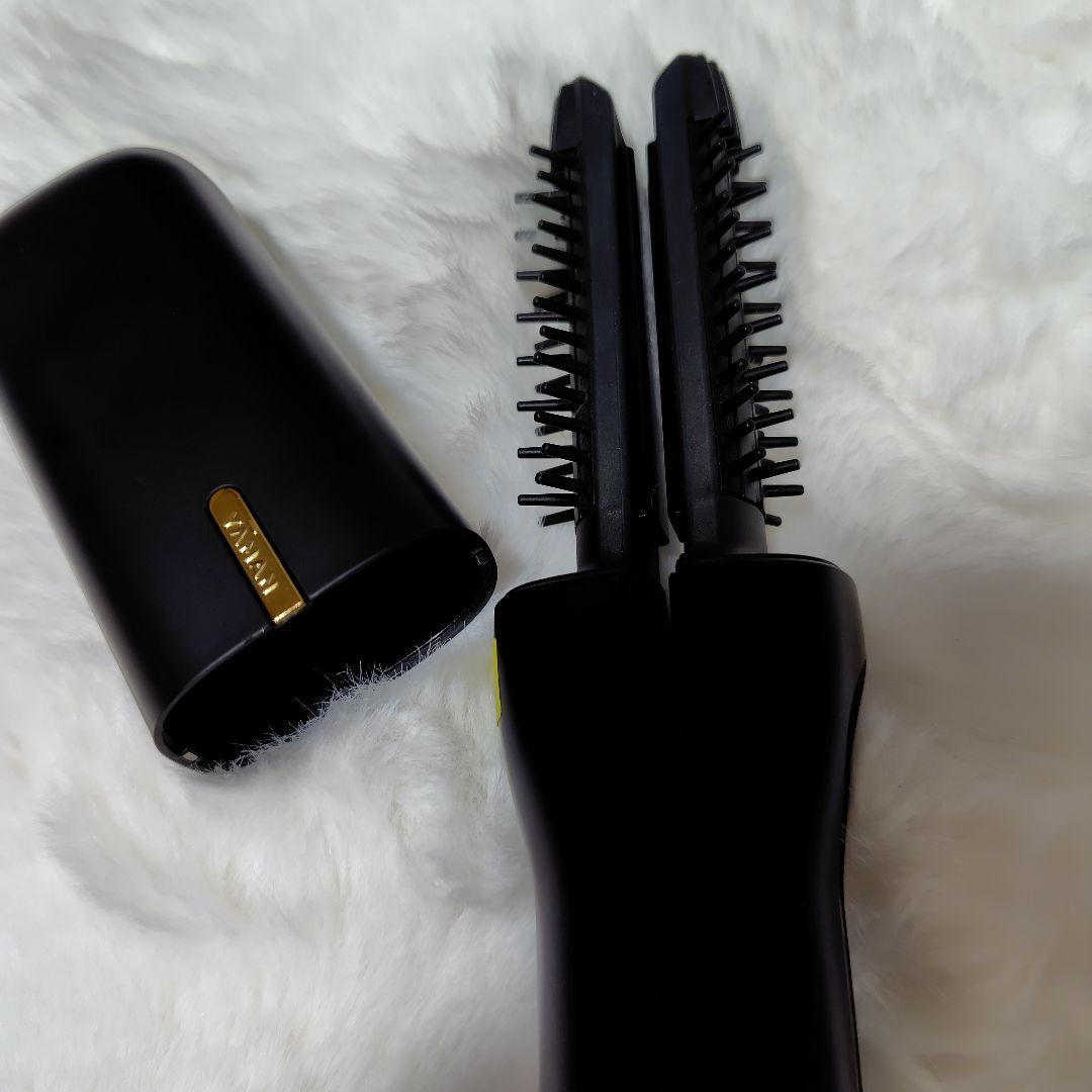 YA-MAN ヤーマン　ヘアボリューマー