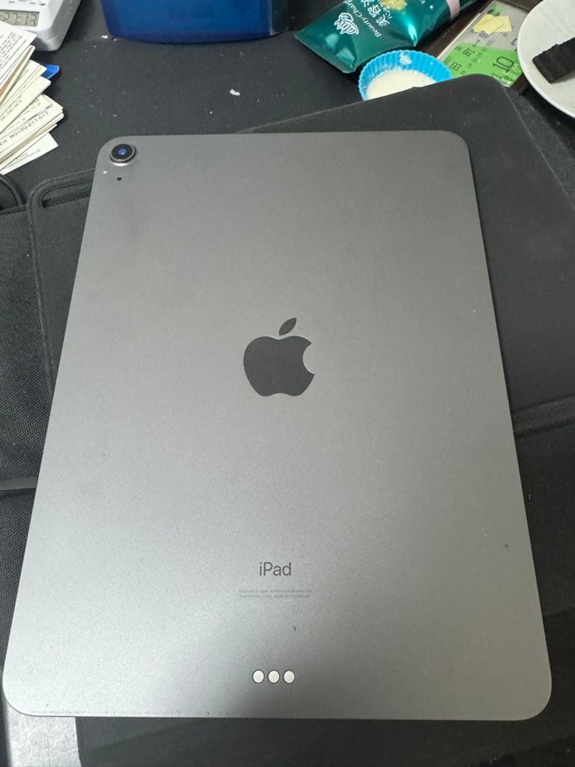 iPad Air第4世代　256GB 周辺機器セット