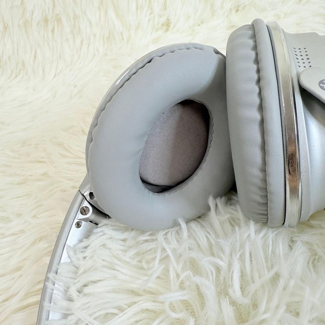 BOSE QUIETCOMFORT35 シルバー ボーズ ヘッドホン