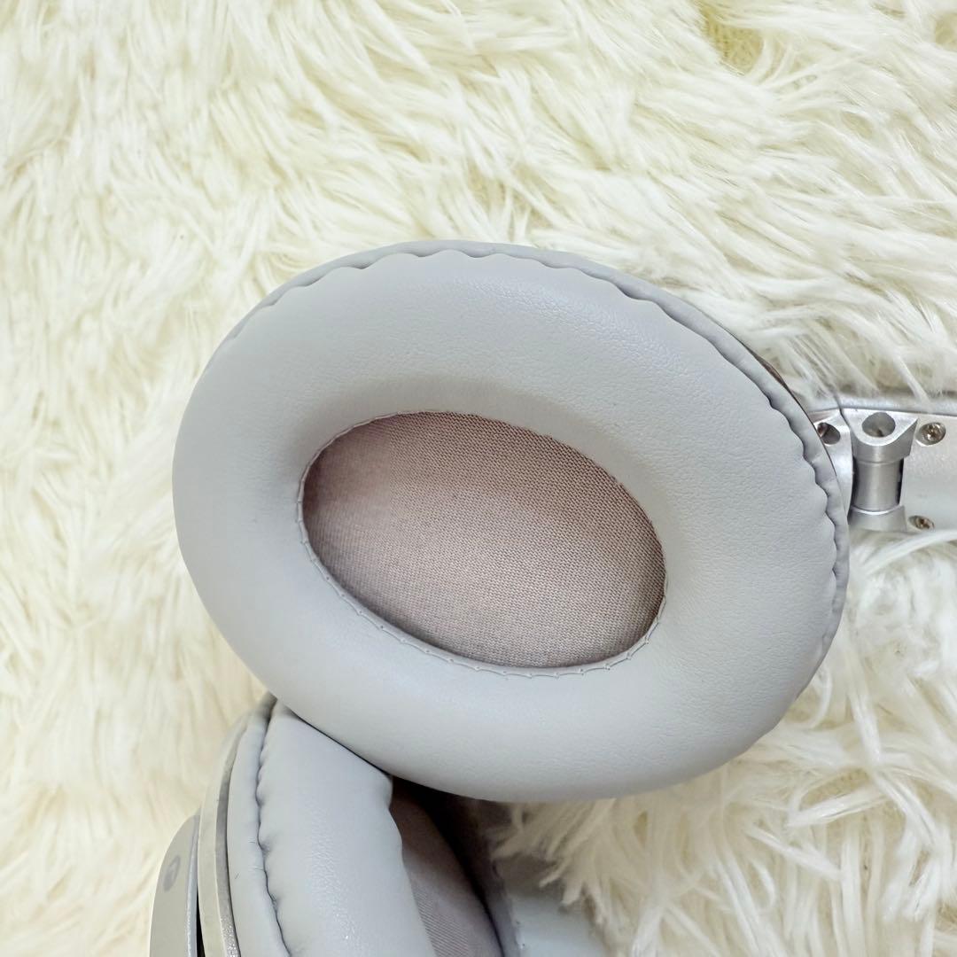 BOSE QUIETCOMFORT35 シルバー ボーズ ヘッドホン