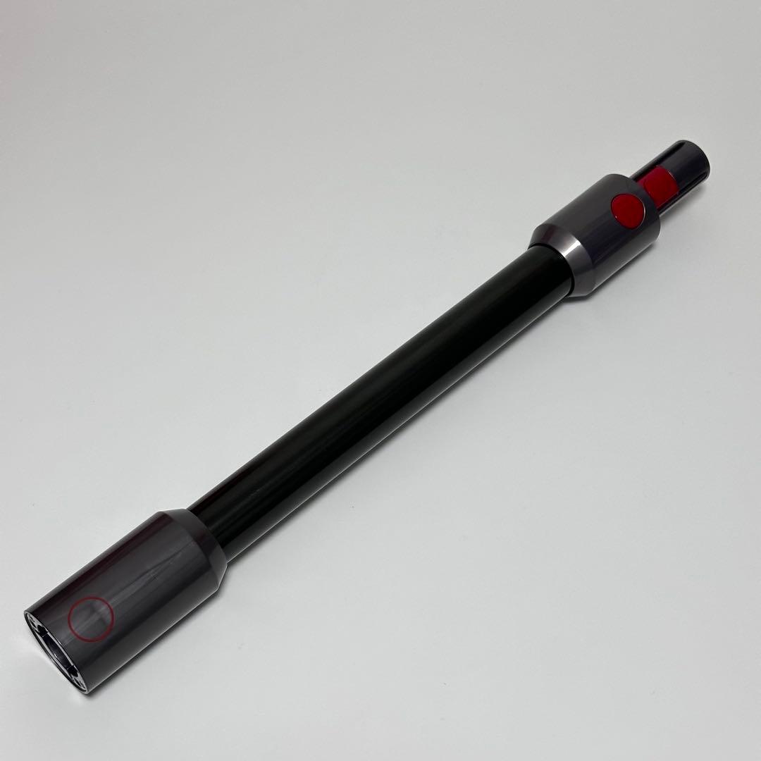 Dyson omni-glide sv19 オムニグライド ダイソン セット