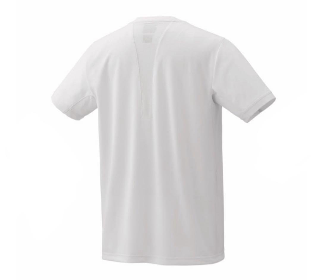 YONEX '25 TENNIS Wimbledon 受注会限定モデル(UNI)