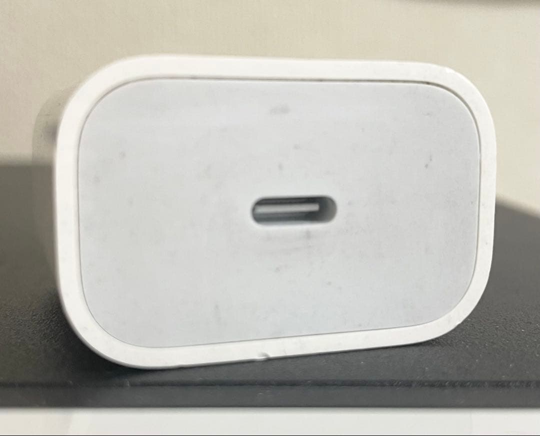 iPadPro12.9Inch第4世代1TB (Wi-Fiモデル)