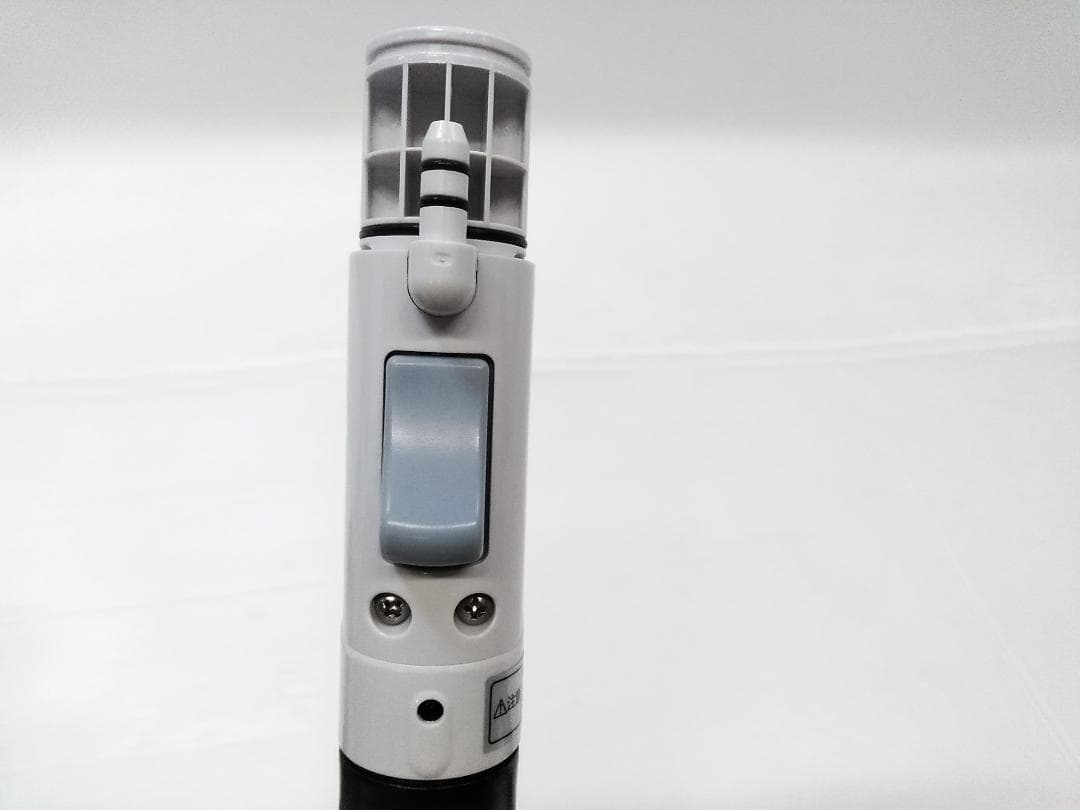 2022年製 アイリスオーヤマ リンサークリーナ 自動ポンプ式 RNS-P10★