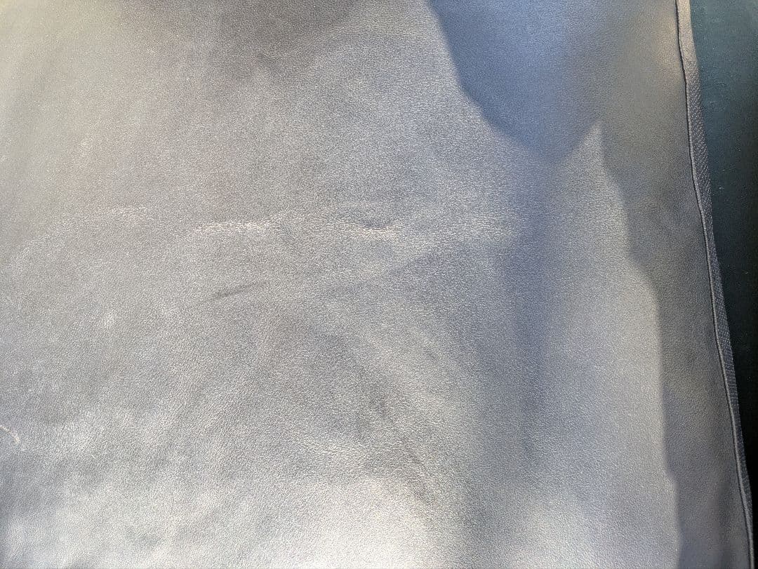 希少　B&B ITALIA Diesisディエシス　2P アントニオ・チッテリオ