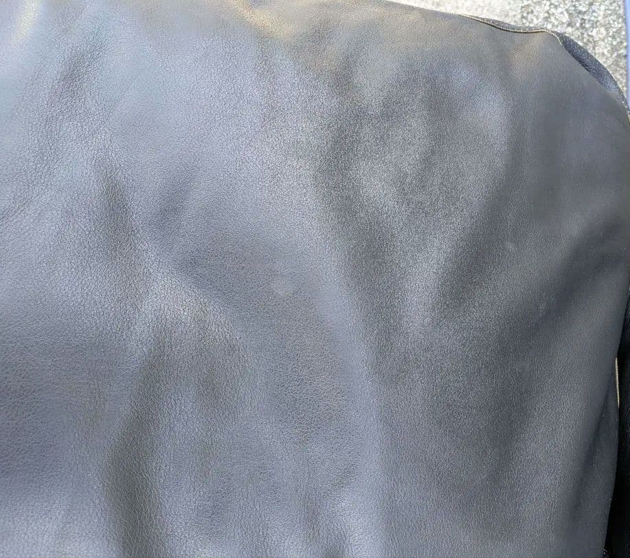 希少　B&B ITALIA Diesisディエシス　2P アントニオ・チッテリオ