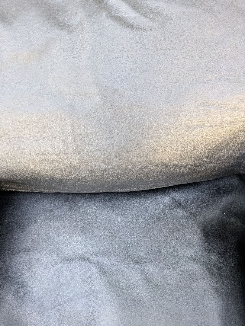 希少　B&B ITALIA Diesisディエシス　2P アントニオ・チッテリオ