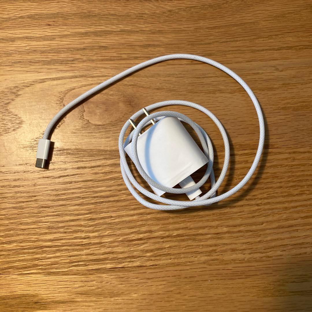 iPad　第10世代 64GB　Wi-Fiモデル　MPQ03J/A