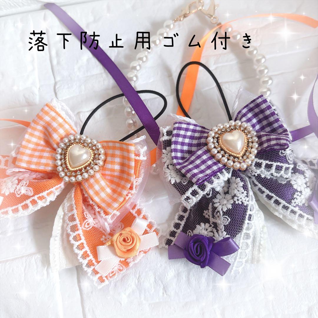 ピの　ぬい服着ぐるみ♡おすわりクマちゃん