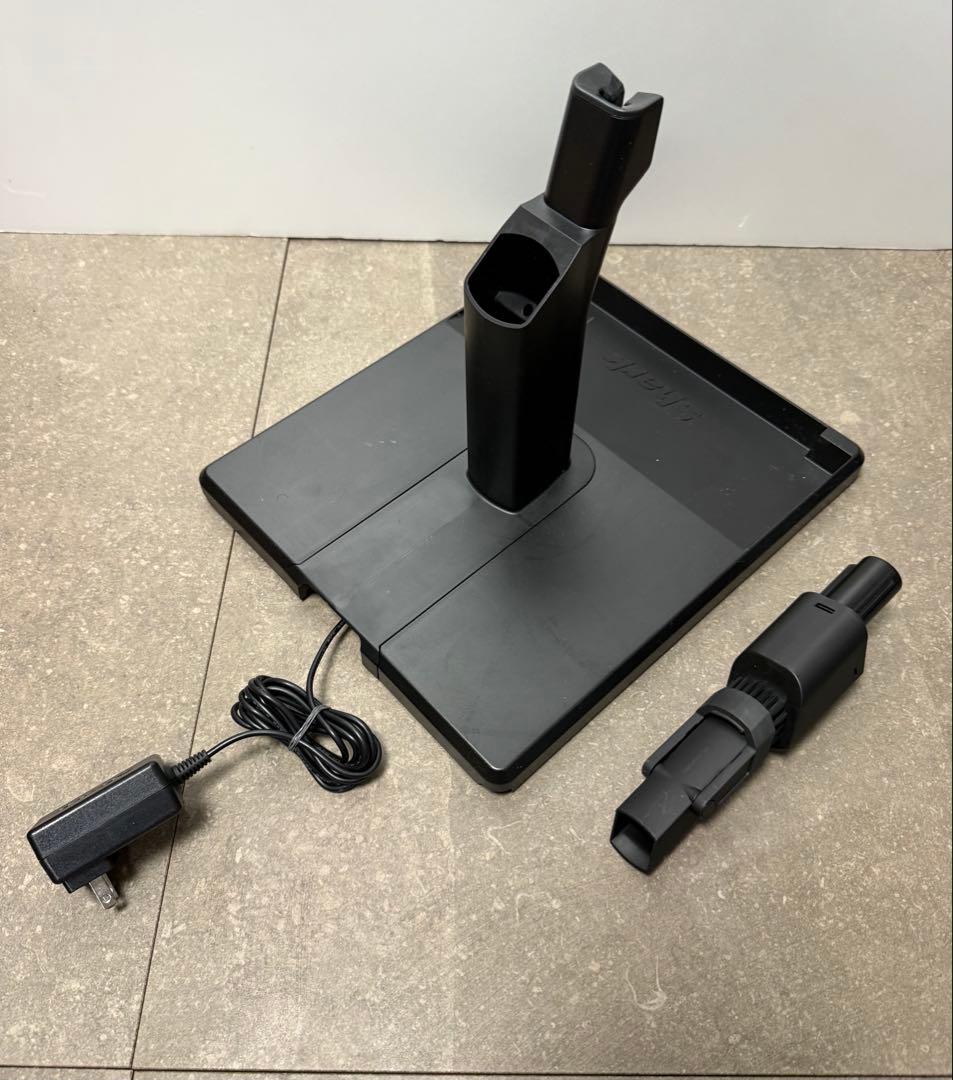 シャーク◇Clean Sense iQ IW2241JWH◇ホワイトアルミニウム