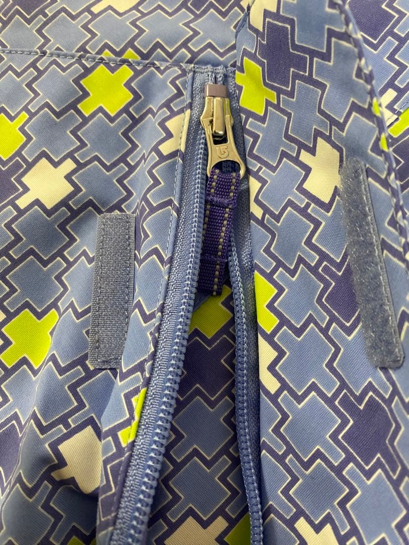 バートン　スノボー　ウェア 上下　セットキッズ　L XL 140cm 150cm