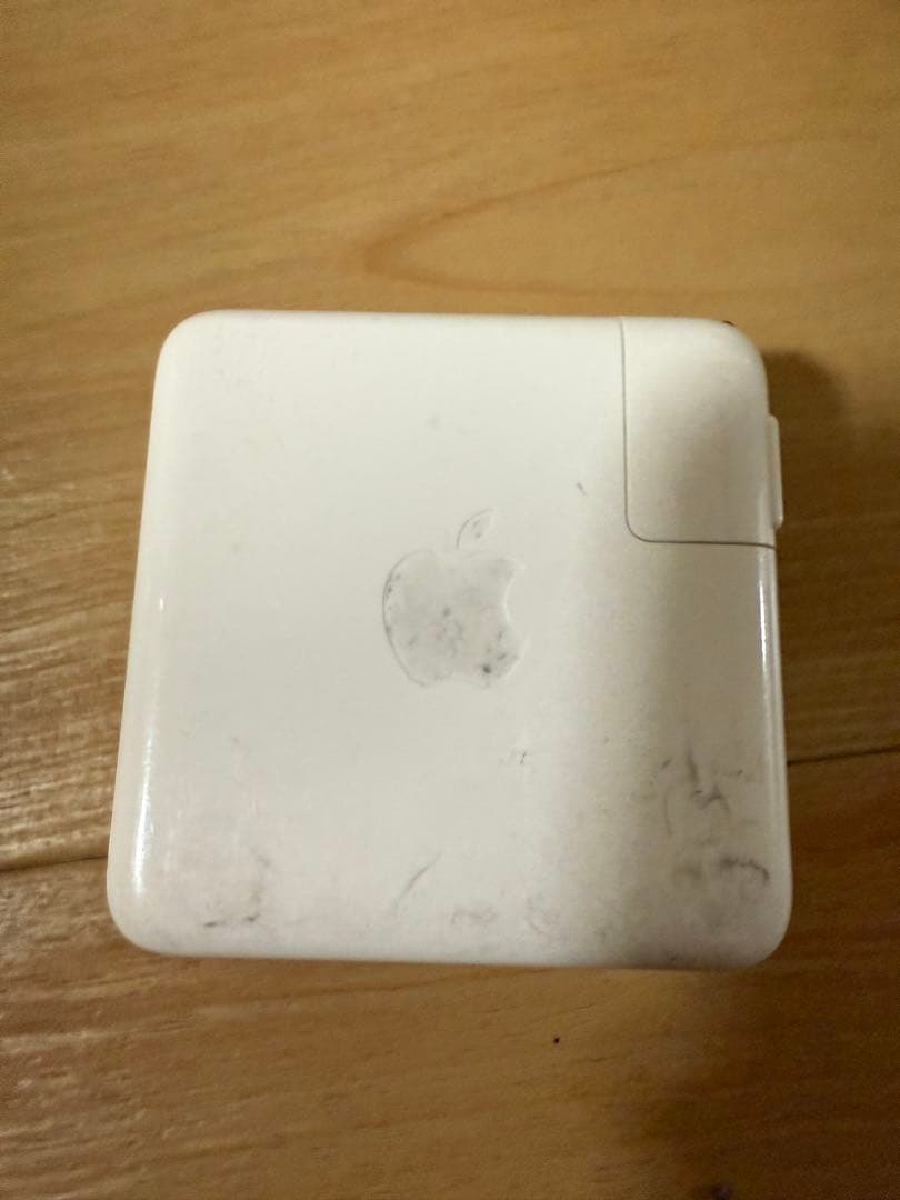 MacBook Pro M1 13インチ