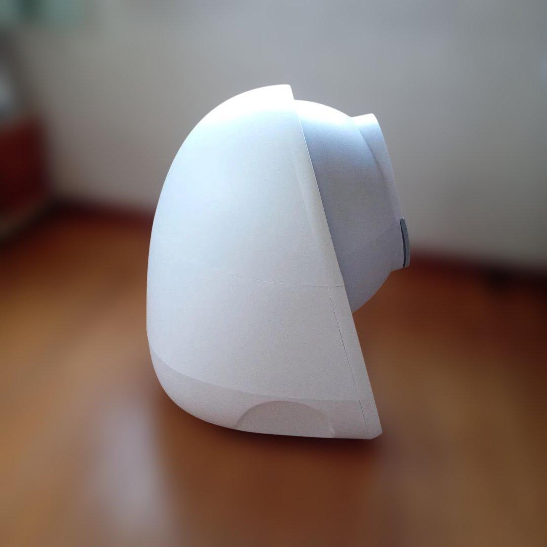 CAT LINK自動猫トイレ (中古)