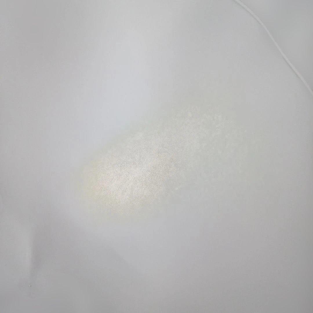 CAT LINK自動猫トイレ (中古)