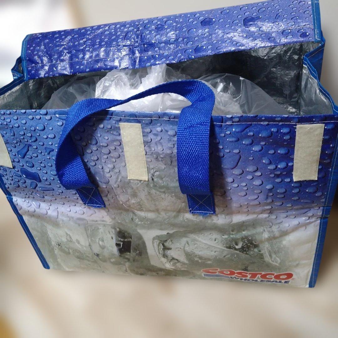 OneAidリラクッション　トイプードルサイズ本体