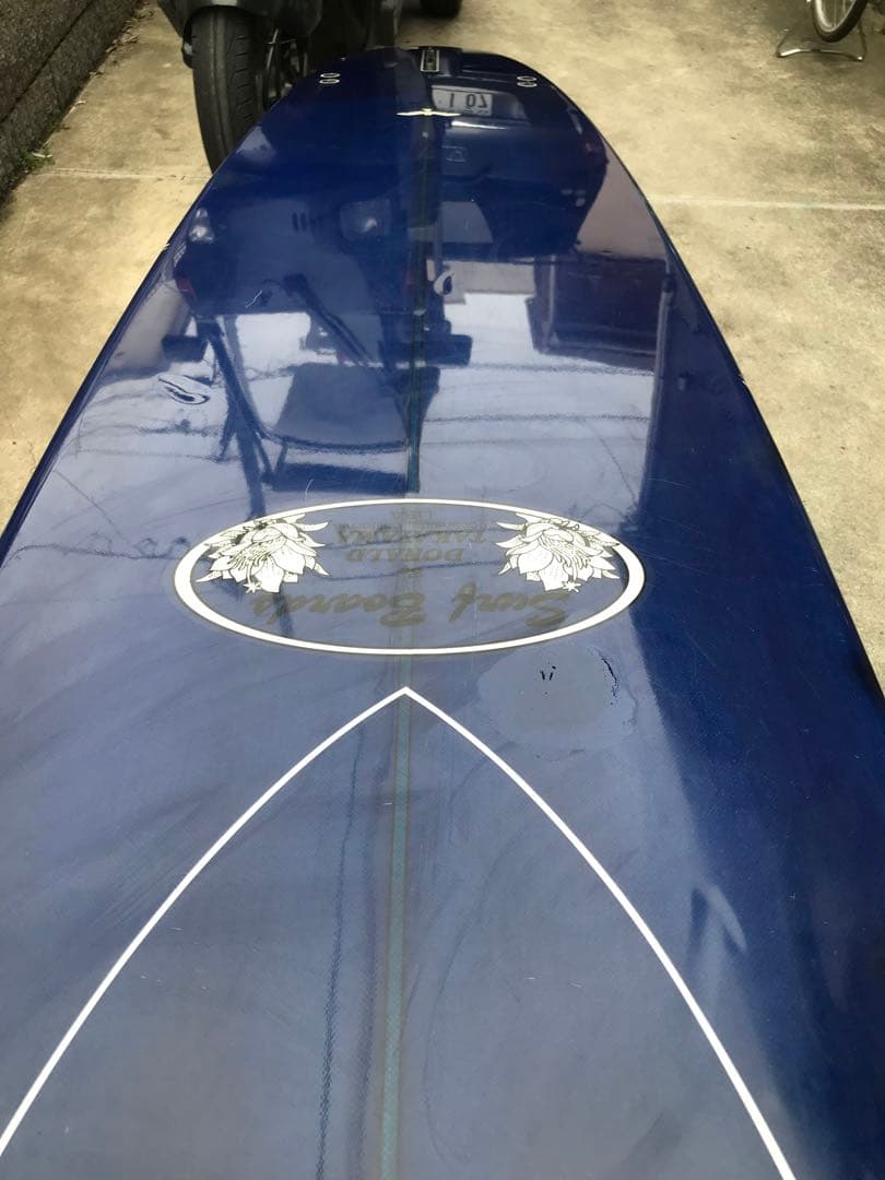 ナッツ様　商談中　ドナルドタカヤマ　DT2