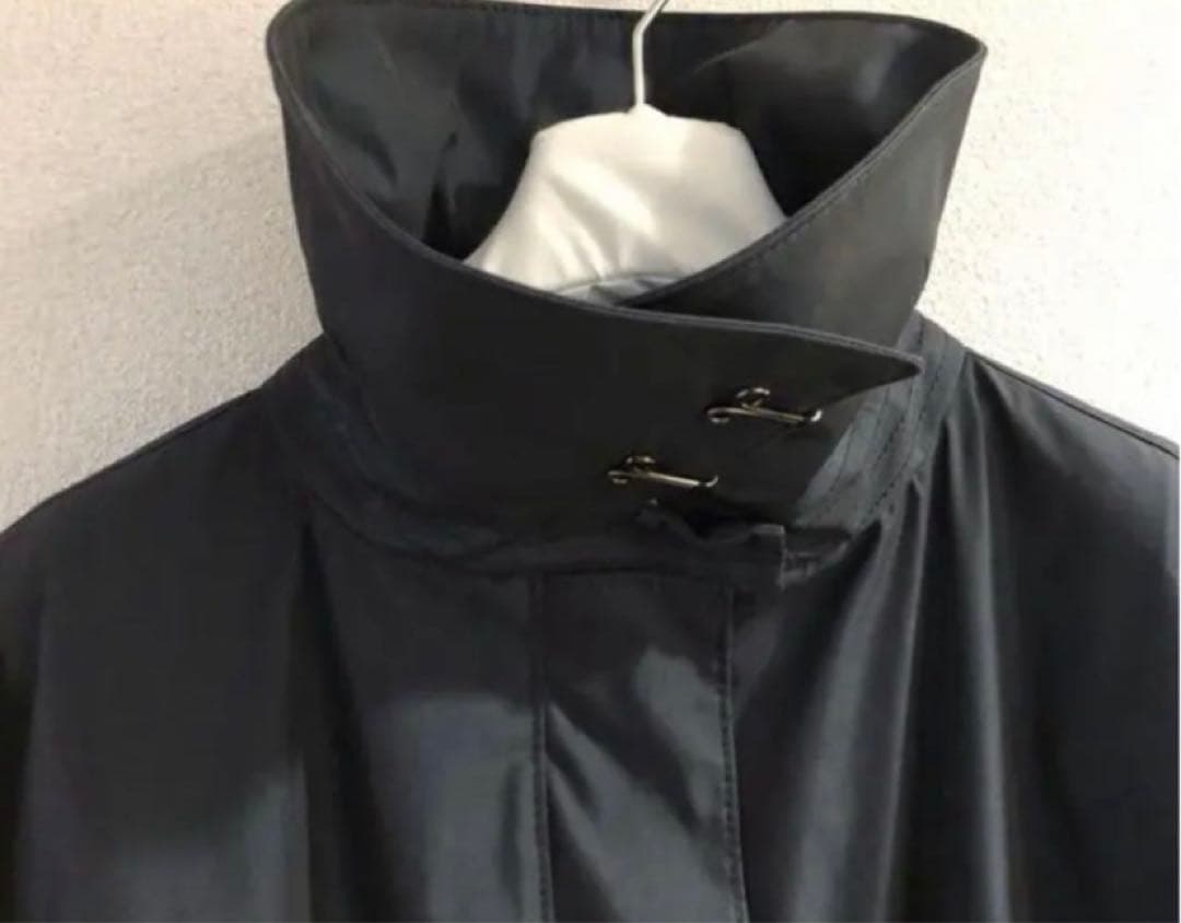 【値下げ】Maison Margiela メゾンマルジェラ　コート