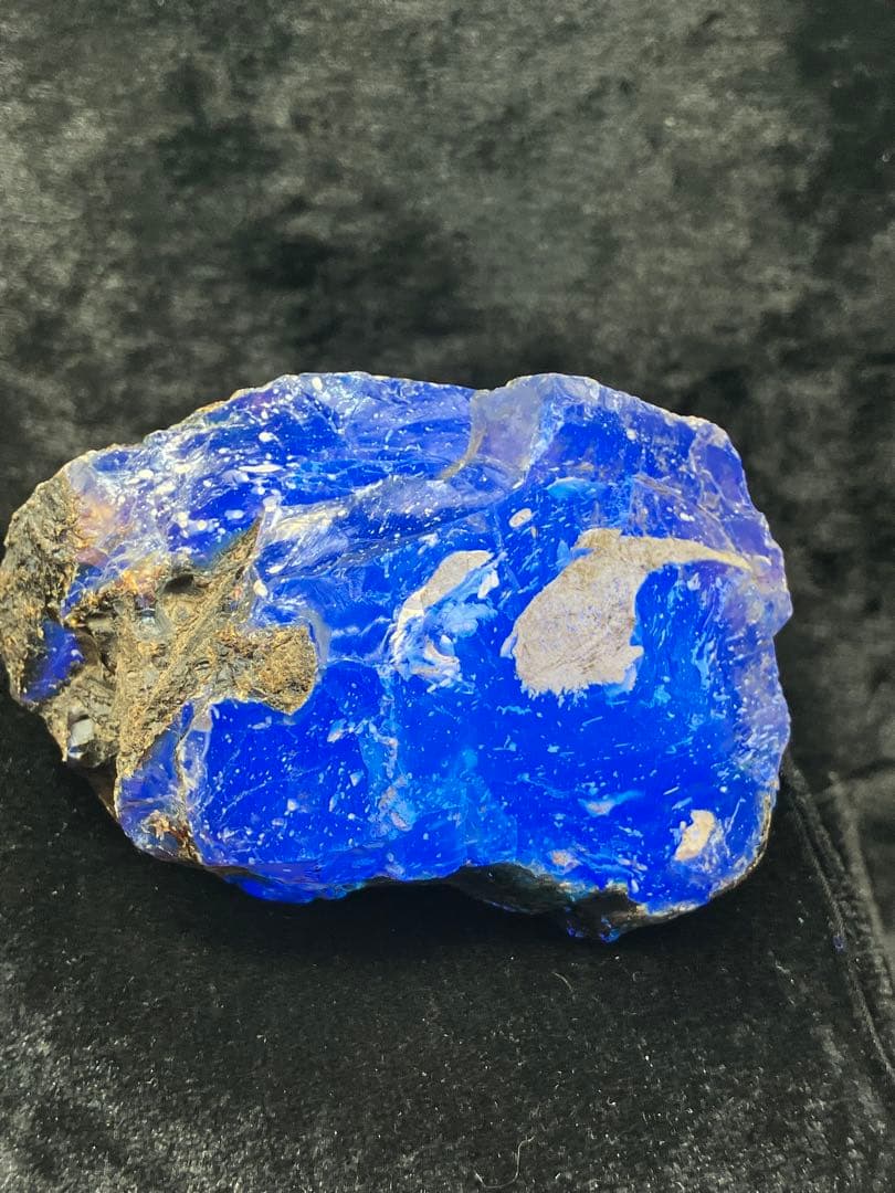 水晶 スカル クォーツ 彫刻 置物 天然石 パワーストーン ※訳あり品