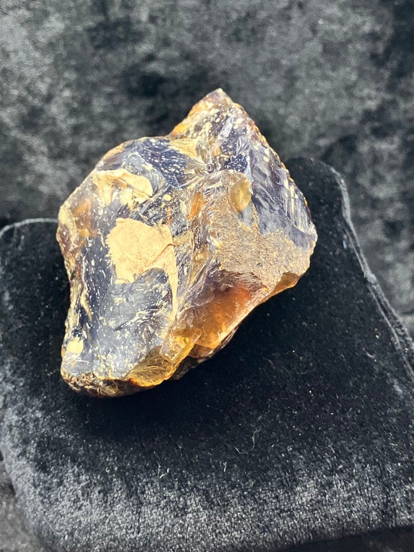 水晶 スカル クォーツ 彫刻 置物 天然石 パワーストーン ※訳あり品