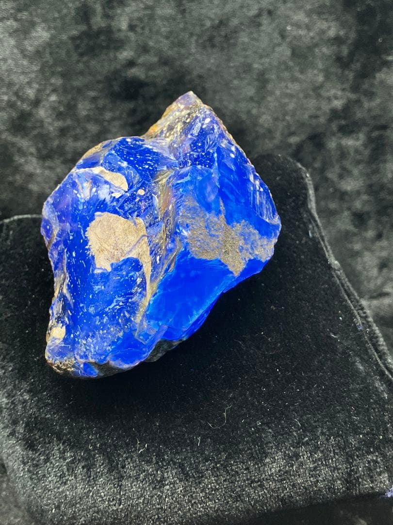 水晶 スカル クォーツ 彫刻 置物 天然石 パワーストーン ※訳あり品