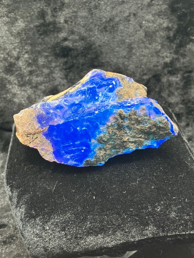 水晶 スカル クォーツ 彫刻 置物 天然石 パワーストーン ※訳あり品