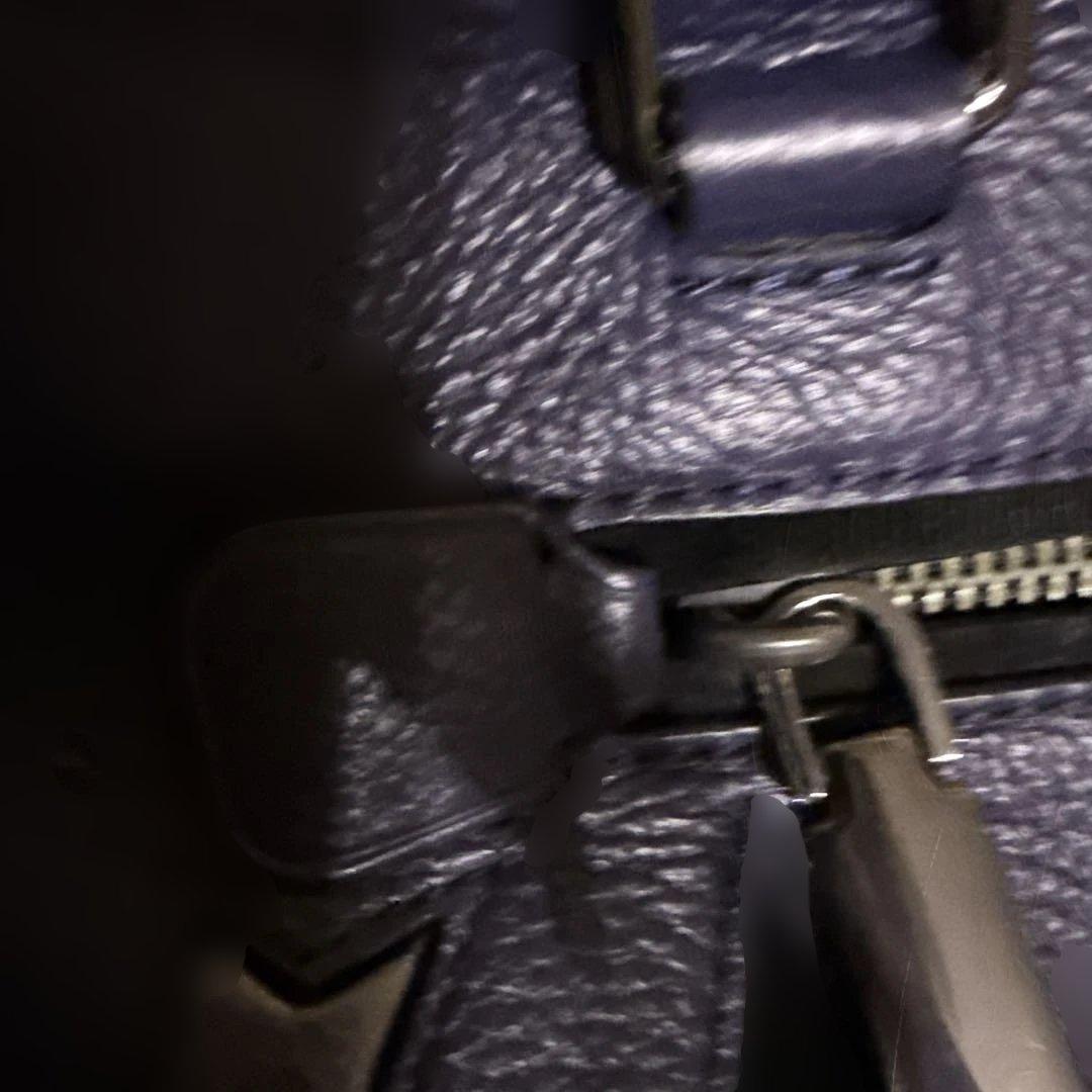 MARC JACOBS マークジェイコブス　星柄　スター　ミニボストン　バッグ