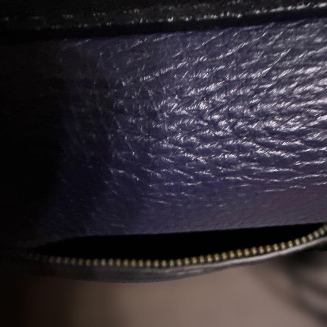 MARC JACOBS マークジェイコブス　星柄　スター　ミニボストン　バッグ