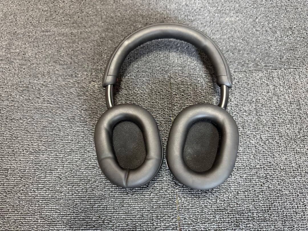 【ジャンク】SONY WH-1000XM5