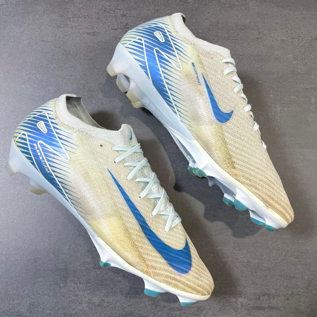 NIKE マーキュリアル　ヴェイパー16 エリート　FG 26.5cm